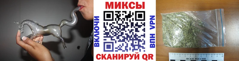 даркнет сайт  Уржум  БУТИРАТ GHB 