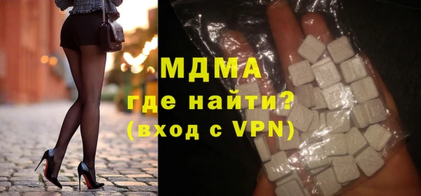 ПСИЛОЦИБИНОВЫЕ ГРИБЫ Пересвет