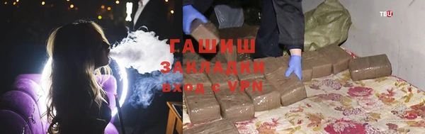 индика Абаза