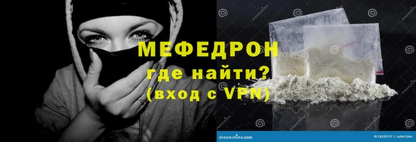 индика Абаза