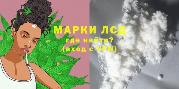 соль ск Алзамай