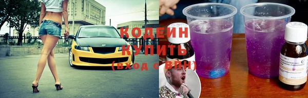 крисы Домодедово