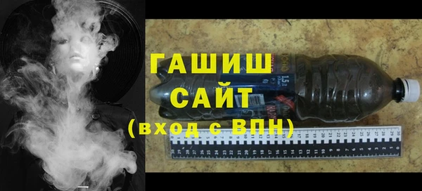 индика Абаза